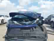 2025 Toyota Sienna XLE z VIN 5TDJRKEC5SS230691, wystawiony jako IAAI lot #43186267 z przebiegiem 46 112 mil mil oraz . Historia ofert i sprzedaży dostępna na DreamBid. Obrazek 6.