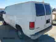 1999 Ford Econoline Cargo с VIN 1FTNE24L1XHA67855, выставлен на аукционе IAAI как лот 43138534 с пробегом 169 181 миль миль и . История ставок и продаж доступна на DreamBid. Изображение 3.