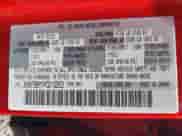 2023 Mazda CX-5 S Select z VIN JM3KFBBM1P0219263, wystawiony jako IAAI lot #43061540 z przebiegiem 10 019 mil mil oraz . Historia ofert i sprzedaży dostępna na DreamBid. Obrazek 9.