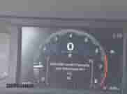 2024 Toyota Tacoma SR5 z VIN 3TMLB5JN3RM039609, wystawiony jako IAAI lot #42811469 z przebiegiem 19 681 mil mil oraz . Historia ofert i sprzedaży dostępna na DreamBid. Obrazek 15.