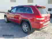 2014 Jeep Grand Cherokee Laredo с VIN 1C4RJFAG2EC138227, выставлен на аукционе IAAI как лот 43492044 с пробегом 180 434 миль миль и . История ставок и продаж доступна на DreamBid. Изображение 3.