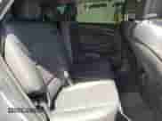 2017 Hyundai Tucson Limited с VIN KM8J33A25HU357025, выставлен на аукционе Copart как лот 71225125 с пробегом 112 101 миль миль и Чистый • Clean title. История ставок и продаж доступна на DreamBid. Изображение 11.