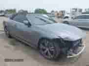 2022 BMW 4 Series 430i z VIN WBA23AT09NCJ64044, wystawiony jako IAAI lot #42287407 z przebiegiem Nie podano mil oraz . Historia ofert i sprzedaży dostępna na DreamBid. Obrazek 1.