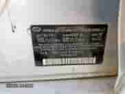 2015 Hyundai Sonata SE с VIN 5NPE24AF3FH051210, выставлен на аукционе Copart как лот 68025865 с пробегом 310 714 миль миль и Списание • Salvage title. История ставок и продаж доступна на DreamBid. Изображение 13.