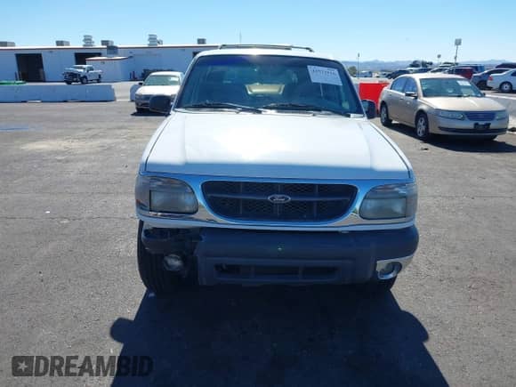 1999 Ford Explorer XLT с VIN 1FMZU34E0XZA22035, выставлен на аукционе IAAI как лот 43572816 с пробегом 192 754 миль миль и . История ставок и продаж доступна на DreamBid. Изображение 6.