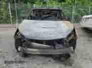 2016 Hyundai Santa Fe z VIN 5XYZW4LA0GG312843, wystawiony jako Copart lot #70646325 z przebiegiem Nie podano mil oraz Czysty tytuł • Clean title. Historia ofert i sprzedaży dostępna na DreamBid. Obrazek 5.