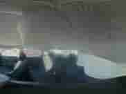 2024 Honda Accord EX с VIN 1HGCY1F30RA063895, выставлен на аукционе IAAI как лот 43246205 с пробегом 14 686 миль миль и . История ставок и продаж доступна на DreamBid. Изображение 18.