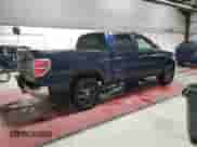 2014 Ford F-150 XL с VIN 1FTFW1EF6EFC89210, выставлен на аукционе Copart как лот 87459555 с пробегом 96 651 миль миль и Чистый • Clean title. История ставок и продаж доступна на DreamBid. Изображение 3.