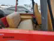 1992 Jeep Wrangler с VIN 2J4FY29S8NJ534808, выставлен на аукционе Copart как лот 76572844 с пробегом Не указан миль и На запчасти • Non repairable. История ставок и продаж доступна на DreamBid. Изображение 10.