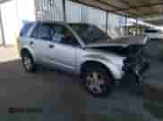 2006 Saturn VUE z VIN 5GZCZ33D56S804406, wystawiony jako Copart lot #56927065 z przebiegiem 241 852 mil mil oraz Szkoda całkowita • Salvage title. Historia ofert i sprzedaży dostępna na DreamBid. Obrazek 4.