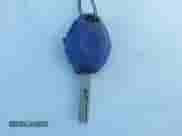 2007 BMW Z4 с VIN 4USDU53557LF77803, выставлен на аукционе IAAI как лот 43396516 с пробегом 160 600 миль миль и . История ставок и продаж доступна на DreamBid. Изображение 11.