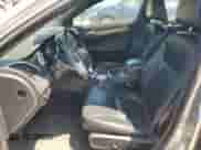 2014 Chrysler 300 C с VIN 2C3CCAEG0EH365253, выставлен на аукционе Copart как лот 56155765 с пробегом 151 756 миль миль и Списание • Salvage title. История ставок и продаж доступна на DreamBid. Изображение 7.