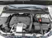 2018 Chevrolet Malibu Premier с VIN 1G1ZE5SXXJF262647, выставлен на аукционе Copart как лот 70354055 с пробегом 37 543 миль миль и Списание • Salvage title. История ставок и продаж доступна на DreamBid. Изображение 11.