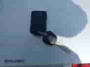 2016 Chevrolet Silverado 1500 LT with VIN 1GCUKREC1GF145767, listed as a IAAI auction lot 41869630 with 133,407 mi miles and . Bid and sale history available at DreamBid. Image 11.