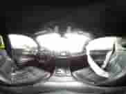 2017 Chrysler 300 S с VIN 2C3CCABG1HH538769, выставлен на аукционе IAAI как лот 41785044 с пробегом 136 111 миль миль и . История ставок и продаж доступна на DreamBid. Изображение 19.