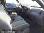 2004 Ford F-150 XL z VIN 2FTRX17244CA34702, wystawiony jako IAAI lot #42455463 z przebiegiem 109 705 mil mil oraz . Historia ofert i sprzedaży dostępna na DreamBid. Obrazek 5.