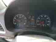 2021 Hyundai Accent SE с VIN 3KPC24A68ME150341, выставлен на аукционе Copart как лот 68988845 с пробегом 124 310 миль миль и Чистый • Clean title. История ставок и продаж доступна на DreamBid. Изображение 9.
