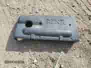 2004 Toyota Corolla CE с VIN 1NXBR32E34Z302966, выставлен на аукционе Copart как лот 87043015 с пробегом 180 189 миль миль и Чистый • Clean title. История ставок и продаж доступна на DreamBid. Изображение 12.