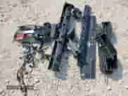 2024 Hyundai Santa Fe Calligraphy с VIN 5NMP54GL5RH030907, выставлен на аукционе Copart как лот 56961875 с пробегом 13 478 миль миль и Списание • Salvage title. История ставок и продаж доступна на DreamBid. Изображение 13.