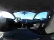 2016 Nissan Altima SR z VIN 1N4AL3APXGC233830, wystawiony jako IAAI lot #42732451 z przebiegiem 190 762 mil mil oraz . Historia ofert i sprzedaży dostępna na DreamBid. Obrazek 17.