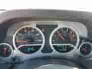 2010 Jeep Wrangler Sport z VIN 1J4AA2D12AL119064, wystawiony jako Copart lot #53026765 z przebiegiem 97 403 mil mil oraz Szkoda całkowita • Salvage title. Historia ofert i sprzedaży dostępna na DreamBid. Obrazek 9.