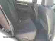 2014 Kia Sorento LX с VIN 5XYKT3A60EG442413, выставлен на аукционе Copart как лот 80726675 с пробегом 160 718 миль миль и Списание • Salvage title. История ставок и продаж доступна на DreamBid. Изображение 10.