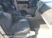 2006 Chrysler 300 C SRT-8 with VIN 2C3LA73W76H103542, listed as a IAAI auction lot 42924495 with 231,205 mi miles and . Bid and sale history available at DreamBid. Image 5.