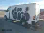 2006 Dodge Sprinter with VIN WD0PD644365929007, listed as a IAAI auction lot 41605041 with 221,956 mi miles and . Bid and sale history available at DreamBid. Image 3.