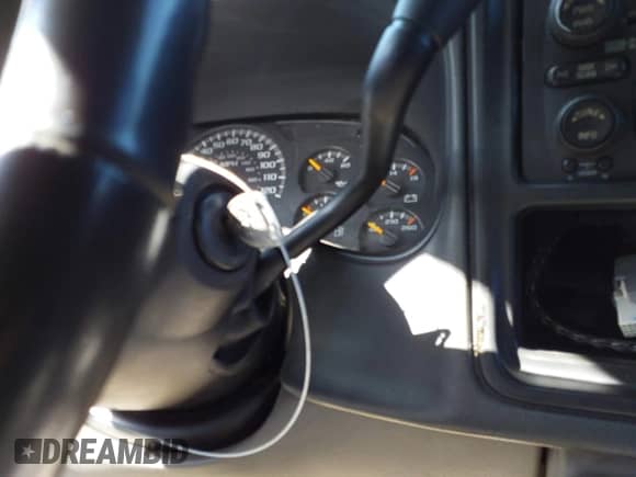 2006 Chevrolet Tahoe LS with VIN 1GNEC13Z86R138779, listed as a IAAI auction lot 41282372 with Not provided miles and . Bid and sale history available at DreamBid. Image 11.