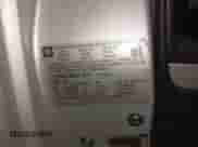 2011 Chevrolet HHR 1LT с VIN 3GNBABFUXBS619073, выставлен на аукционе IAAI как лот 42498004 с пробегом 101 453 миль миль и . История ставок и продаж доступна на DreamBid. Изображение 9.