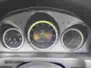 2010 Mercedes-Benz C 300 Sport z VIN WDDGF8BB6AR089165, wystawiony jako IAAI lot #43462906 z przebiegiem 128 332 mil mil oraz . Historia ofert i sprzedaży dostępna na DreamBid. Obrazek 7.