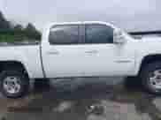 2010 GMC Sierra 1500 SLT with VIN 3GTRKWE37AG184132, listed as a IAAI auction lot 42106936 with 243,711 mi miles and . Bid and sale history available at DreamBid. Image 13.