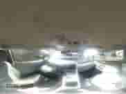 2013 Toyota Prius One с VIN JTDKN3DU1D1633986, выставлен на аукционе IAAI как лот 43150189 с пробегом 317 996 миль миль и . История ставок и продаж доступна на DreamBid. Изображение 20.