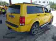 2011 Dodge Nitro с VIN 1D4PU6GX5BW512588, выставлен на аукционе IAAI как лот 42471965 с пробегом 115 827 миль миль и . История ставок и продаж доступна на DreamBid. Изображение 4.