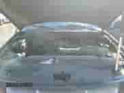 2002 Ford F-150 XL с VIN 1FTRF18202NB70186, выставлен на аукционе Copart как лот 82221575 с пробегом Не указан миль и Списание • Salvage title. История ставок и продаж доступна на DreamBid. Изображение 11.