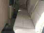 2013 GMC Sierra 1500 SLE z VIN 1GTR1VE04DZ183091, wystawiony jako IAAI lot #42226659 z przebiegiem 114 998 mil mil oraz . Historia ofert i sprzedaży dostępna na DreamBid. Obrazek 8.