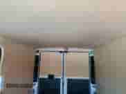 2017 Ram ProMaster Cargo с VIN 3C6TRVAG8HE519111, выставлен на аукционе Copart как лот 66509345 с пробегом 51 251 миль миль и Списание • Salvage title. История ставок и продаж доступна на DreamBid. Изображение 10.