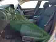 2019 Chrysler 300 Touring с VIN 2C3CCAAG8KH682943, выставлен на аукционе Copart как лот 70071455 с пробегом 42 623 миль миль и Списание • Salvage title. История ставок и продаж доступна на DreamBid. Изображение 7.