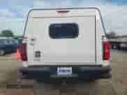 2015 Chevrolet Silverado 1500 Work Truck с VIN 1GCVKPEHXFZ340591, выставлен на аукционе Copart как лот 85056355 с пробегом 179 784 миль миль и Чистый • Clean title. История ставок и продаж доступна на DreamBid. Изображение 6.