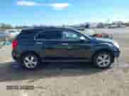 2012 Chevrolet Equinox LTZ с VIN 2GNALFEK1C6184604, выставлен на аукционе IAAI как лот 43434704 с пробегом 249 837 миль миль и . История ставок и продаж доступна на DreamBid. Изображение 13.
