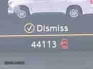 2021 Chevrolet Suburban LS с VIN 1GNSCBKD9MR352191, выставлен на аукционе IAAI как лот 42497600 с пробегом 44 113 миль миль и . История ставок и продаж доступна на DreamBid. Изображение 7.