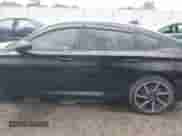 2018 Honda Accord Sport with VIN 1HGCV2E3XJA044226, listed as a IAAI auction lot 42338515 with 49,600 mi miles and . Bid and sale history available at DreamBid. Image 14.