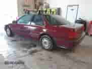 1992 Honda Accord с VIN 1HGCB7252NA025400, выставлен на аукционе IAAI как лот 42438708 с пробегом 306 637 миль миль и . История ставок и продаж доступна на DreamBid. Изображение 3.