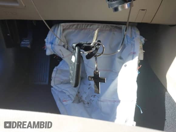 2016 Hyundai Sonata SE z VIN 5NPE24AF4GH316623, wystawiony jako IAAI lot #43080018 z przebiegiem Nie podano mil oraz . Historia ofert i sprzedaży dostępna na DreamBid. Obrazek 11.