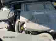 2018 Subaru Forester Premium with VIN JF2SJGECXJH411587, listed as a Copart auction lot 68100385 with 99,274 mi miles and Salvage title. Bid and sale history available at DreamBid. Image 15.