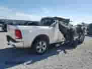 2019 Ram 1500 SLT с VIN 1C6RR7TT7KS614330, выставлен на аукционе Copart как лот 66509745 с пробегом 121 495 миль миль и Списание • Salvage title. История ставок и продаж доступна на DreamBid. Изображение 3.