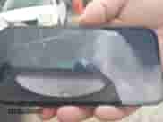 2009 Chevrolet Malibu 1FL z VIN 1G1ZG57B29F260412, wystawiony jako IAAI lot #42683666 z przebiegiem 155 871 mil mil oraz . Historia ofert i sprzedaży dostępna na DreamBid. Obrazek 7.