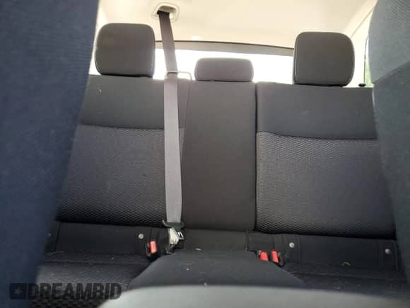 2017 Subaru Forester z VIN JF2SJEBCXHH542361, wystawiony jako Copart lot #71177435 z przebiegiem 176 539 mil mil oraz Czysty tytuł • Clean title. Historia ofert i sprzedaży dostępna na DreamBid. Obrazek 10.