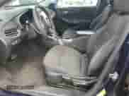 2017 Chevrolet Malibu LS с VIN 1G1ZB5ST4HF276916, выставлен на аукционе Copart как лот 71425325 с пробегом 140 959 миль миль и Списание • Salvage title. История ставок и продаж доступна на DreamBid. Изображение 7.