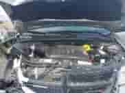 2016 Dodge Grand Caravan SE with VIN 2C4RDGBG7GR346920, listed as a IAAI auction lot 42972616 with 136,923 mi miles and . Bid and sale history available at DreamBid. Image 10.